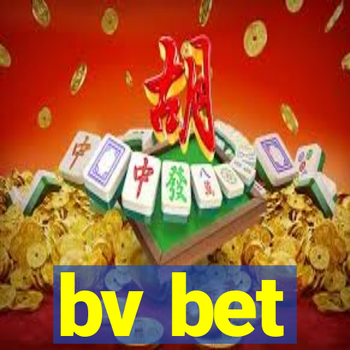 bv bet